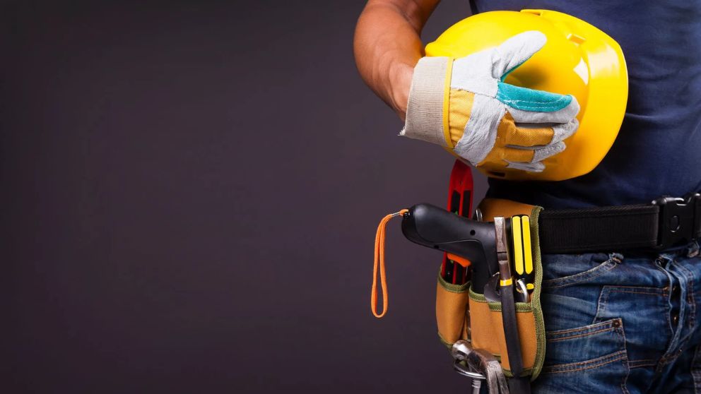 5 Handy Home Upgrades a Handyman Can Do in a Day