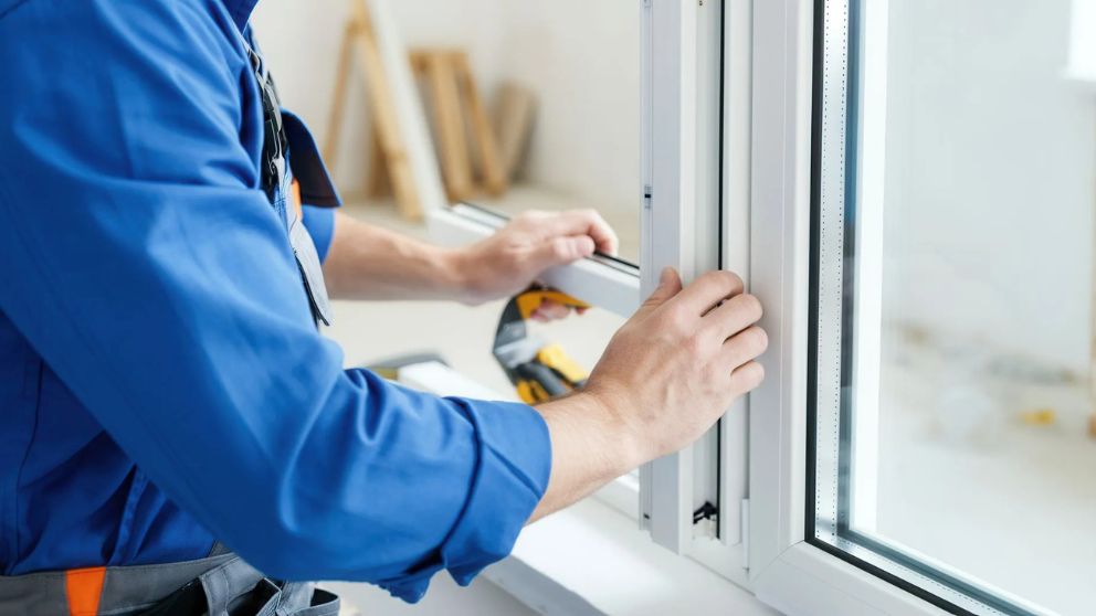 Benefits Of Hiring A Handyman For Small Jobs
