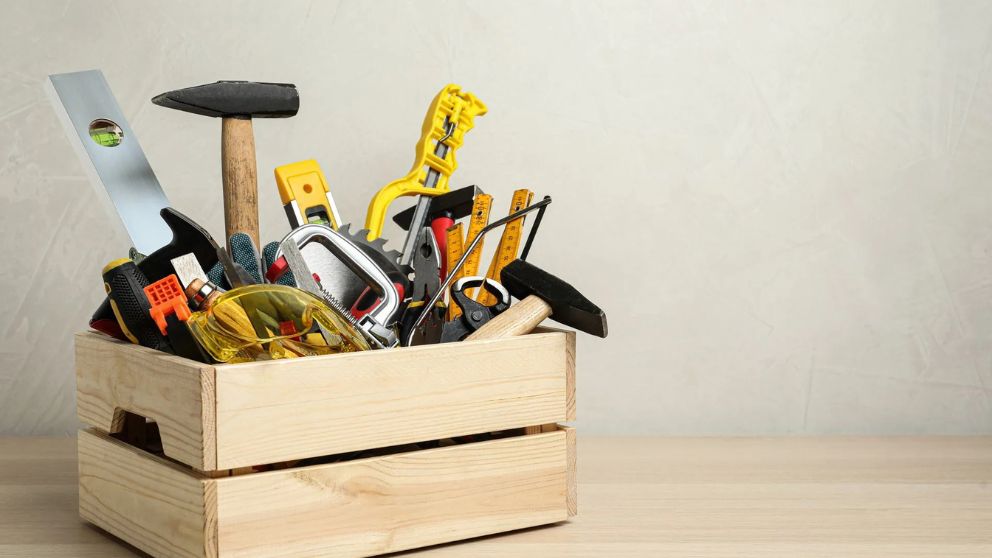 DIY vs. Handyman: Making The Right Choice For Home