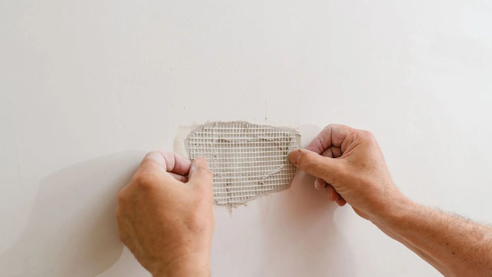 Drywall Repair: Cost Factors and Budgeting Tips for Property Owners