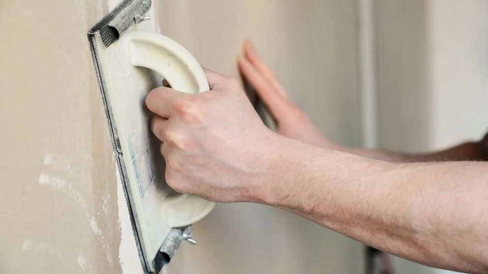 Drywall Repair Tips for Renters: Quick Minor Fixes