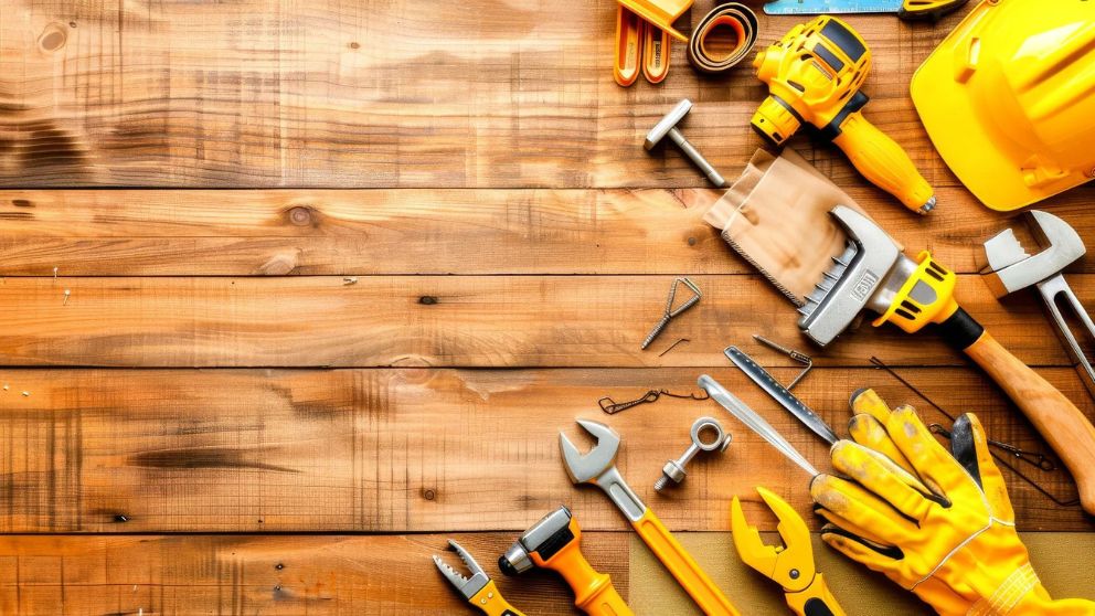 Emergency Handyman: What to Do in a Home Crisis