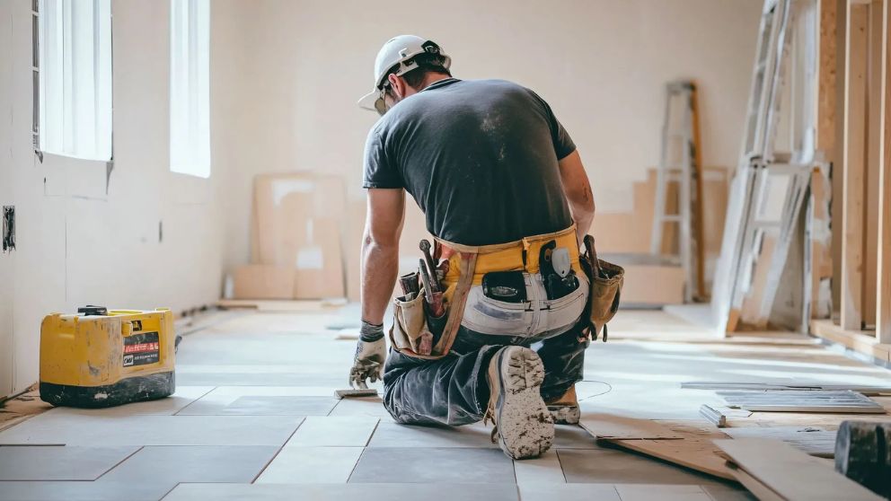 Handyman Tips: Home Repairs You Shouldn't Ignore
