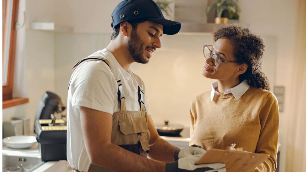 Keeping Your Walls Strong: The Ultimate Guide to Drywall Repair in Scottsdale, AZ